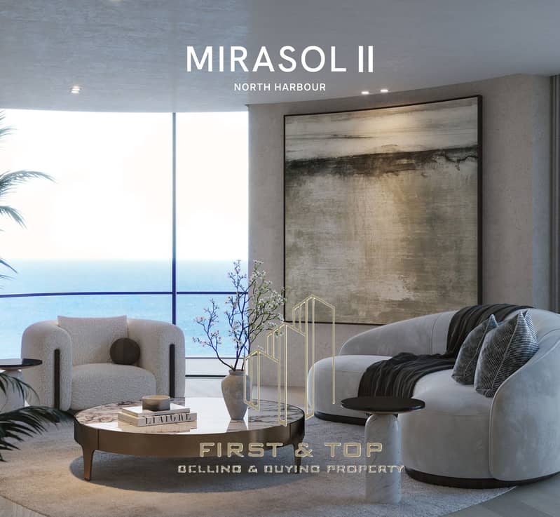 8 Mirasol II 4. jpg
