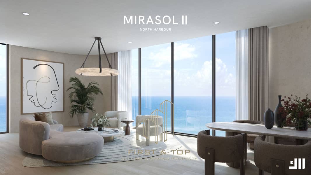 9 Mirasol II 5. jpg