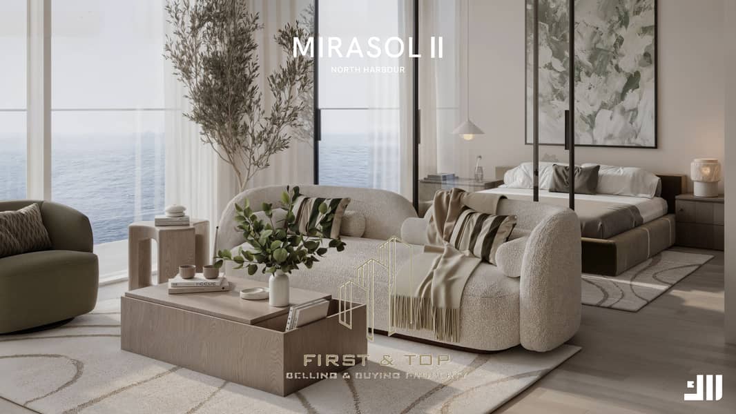 10 Mirasol II 14. jpg