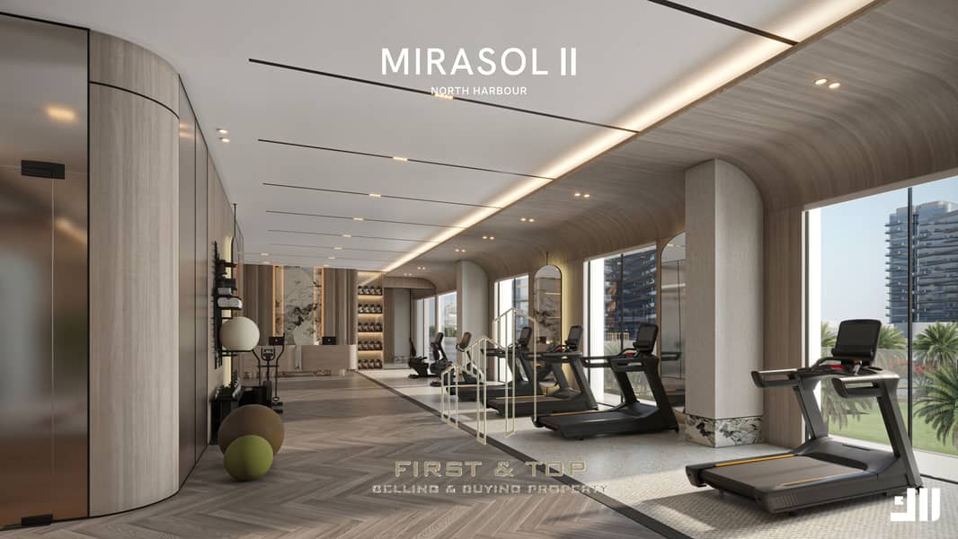 12 Mirasol II 15. jpg