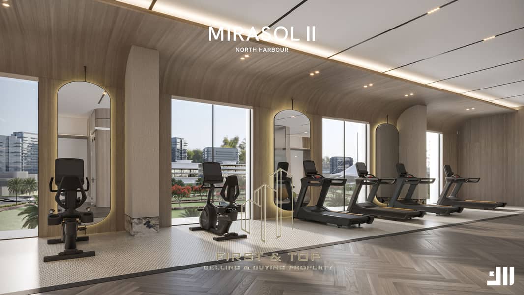 13 Mirasol II 16. jpg