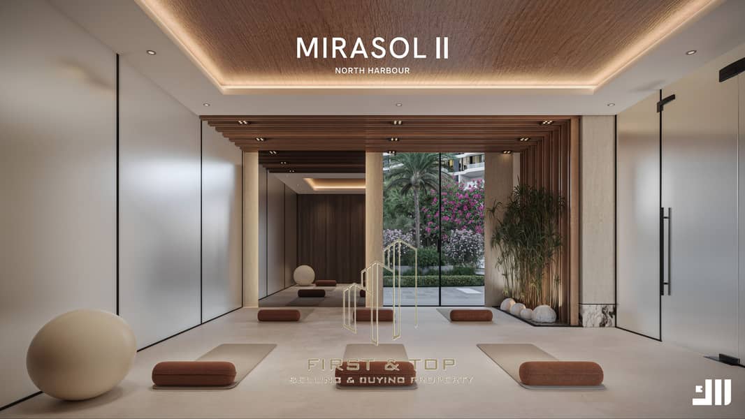 14 Mirasol II 18. jpg