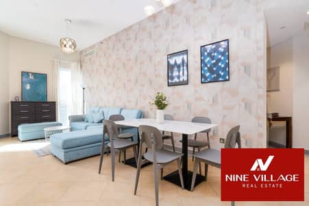 2 Bedroom Apartment for Rent in Barsha Heights (Tecom), Dubai - WhatsApp Image 2025-09-20 at 5.37. 11 PM. jpeg
