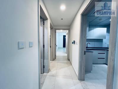 2 Bedroom Flat for Rent in Dubai Land Residence Complex, Dubai - WhatsApp Image 2025-09-22 at 13.01. 07 (1). jpeg