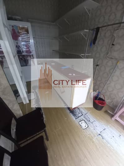 محل تجاري  للايجار في بر دبي، دبي - 20250919_172631. jpg