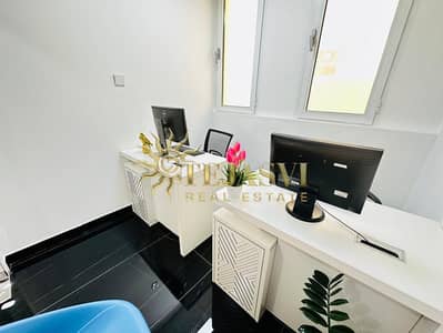 مکتب  للايجار في ديرة، دبي - 1f7160aa-b80f-4f0d-8f65-7da85383f5b2. jpg
