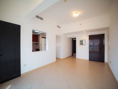 2 Bedroom Apartment for Rent in Dubai Marina, Dubai - Vacant | Spacious | Balcony | Best Deal