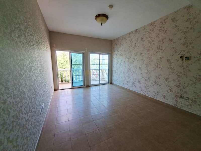 Park Facing |Freshly Painted |Clean |Easy Access - Image 12