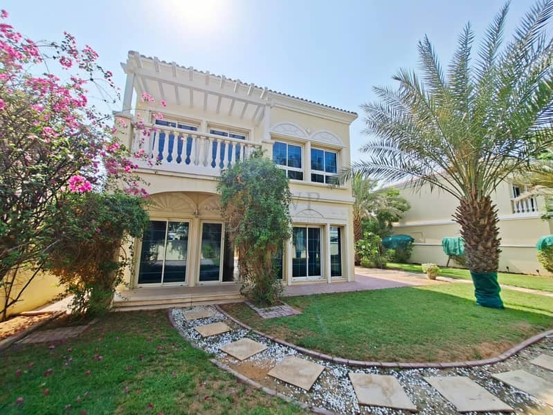 Park Facing |Freshly Painted |Clean |Easy Access - Image 13