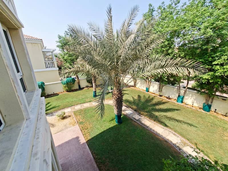 Park Facing |Freshly Painted |Clean |Easy Access - Image 14