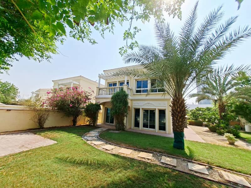 Park Facing |Freshly Painted |Clean |Easy Access - Image 20