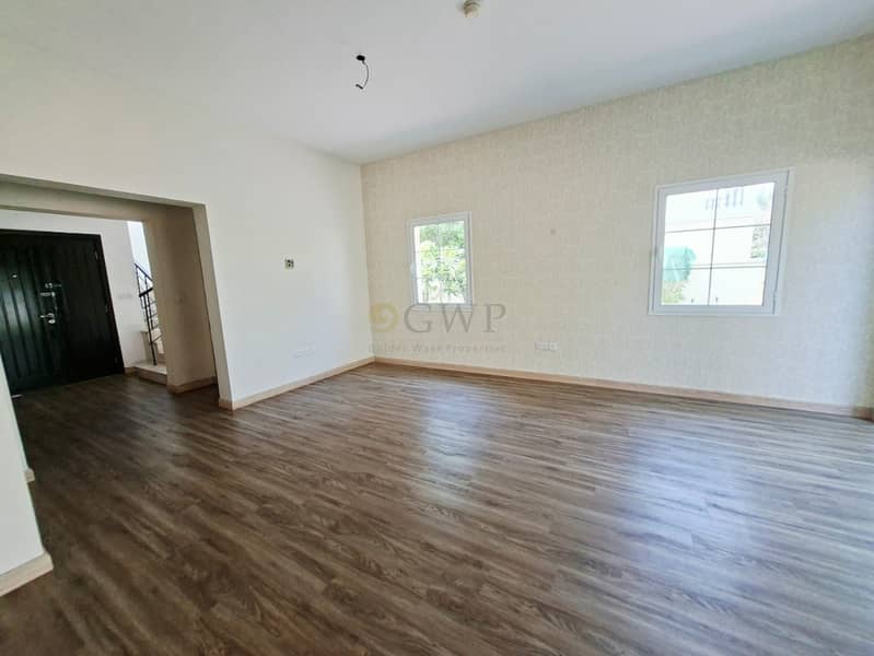 Park Facing |Freshly Painted |Clean |Easy Access - Image 21