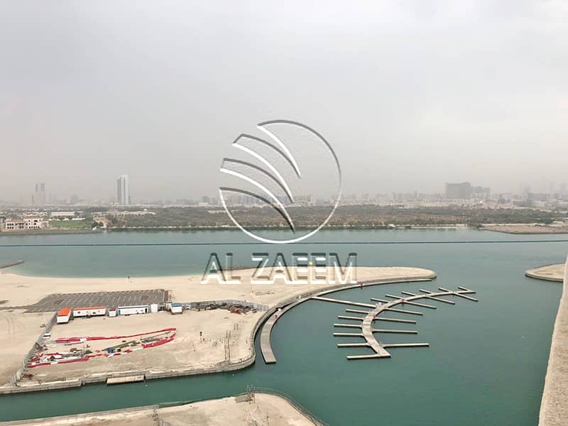 1 Bedroom Marina Bay by Damac Reem Islands (2). jpg