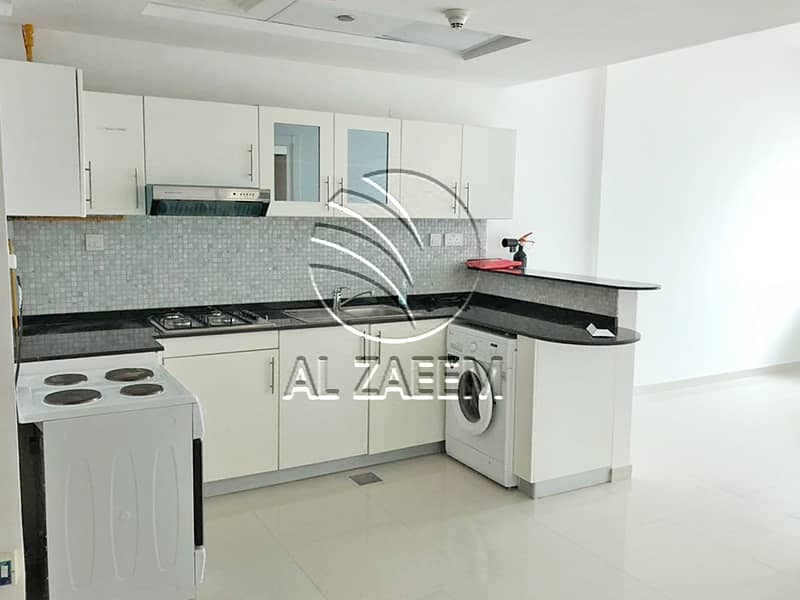 3 1 Bedroom Marina Bay by Damac Reem Islands (1). jpg