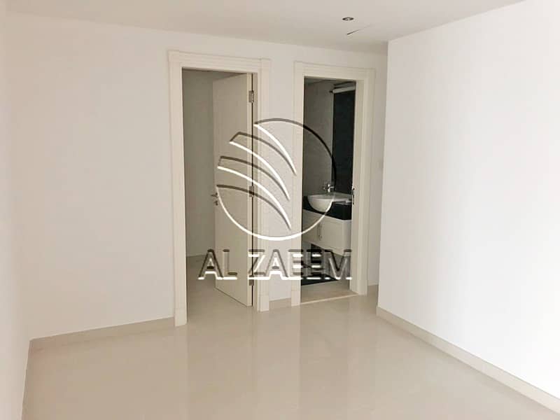 4 1 Bedroom Marina Bay by Damac Reem Islands (7). jpg