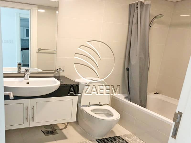 5 1 Bedroom Marina Bay by Damac Reem Islands (5). jpg