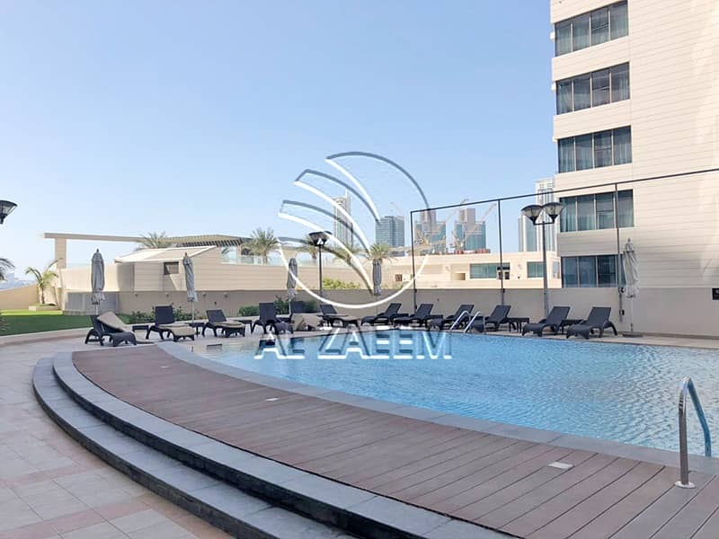 7 1 Bedroom Marina Bay by Damac Reem Islands (10). jpg