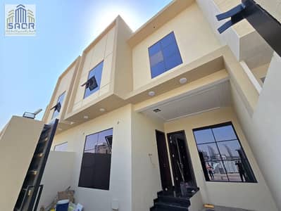 3 Bedroom Villa for Sale in Al Yasmeen, Ajman - 5947473847836068026. jpg
