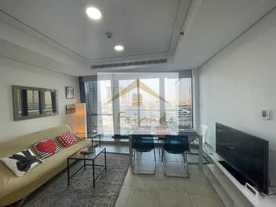 2 Bedroom Apartment for Rent in Jumeirah Lake Towers (JLT), Dubai - 686062661. jpg