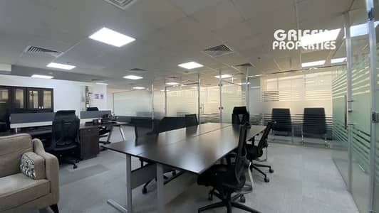 Office for Rent in Jumeirah Lake Towers (JLT), Dubai - WhatsApp Image 2025-03-21 at 3.56. 27 PM (1). jpeg