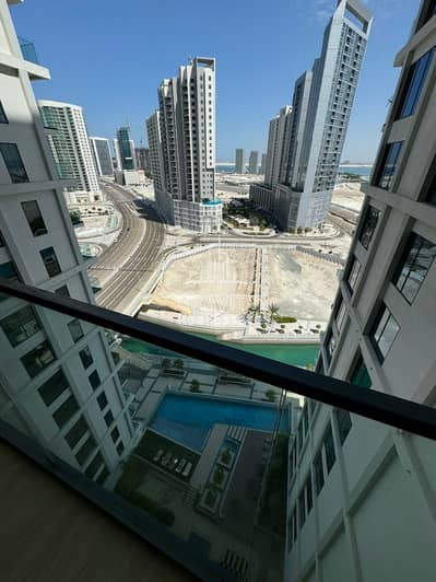 1 Bedroom Apartment for Sale in Al Reem Island, Abu Dhabi - WhatsApp Image 2025-09-04 at 12.18. 41 PM (1). jpeg