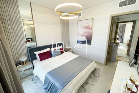 5 Cпальни Вилла Продажа в Шарджа Ватерфронт Сити, Шарджа - 27 copy. jpg