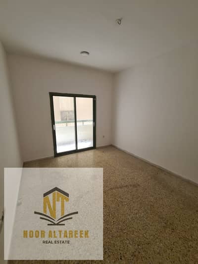 2 Bedroom Apartment for Rent in Al Qasimia, Sharjah - IMG-20250812-WA0116. jpg