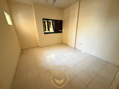 فلیٹ 1 غرفة نوم للايجار في بوطينة، الشارقة - IMG_6080. jpg