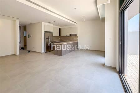 3 Bedroom Townhouse for Rent in Mudon, Dubai - Contemporary Style | Family Comfort | Vacant