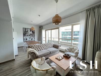 2 Bedroom Apartment for Rent in Dubai Marina, Dubai - WhatsApp Image 2025-09-22 at 12.14. 07 PM-3. jpeg