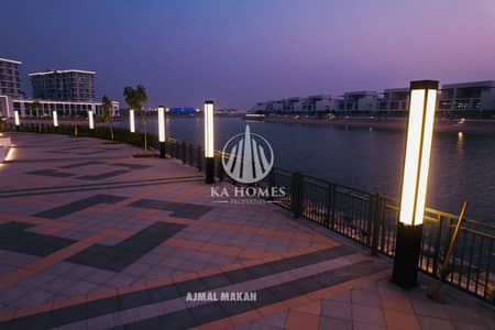 1 Bedroom Apartment for Sale in Ajmal Makan City - Sharjah Waterfront, Sharjah - 26cb0064-043c-413f-b8d1-eec12e330657. jpg