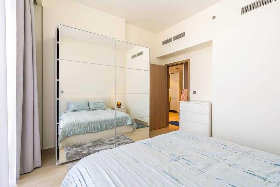 9 Riviera (23). jpg