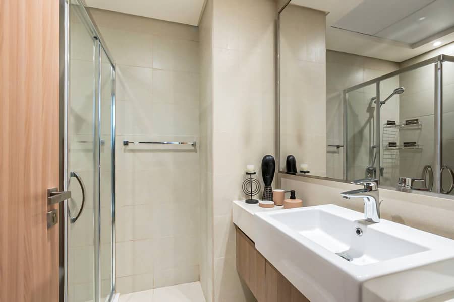 11 Riviera (25). jpg