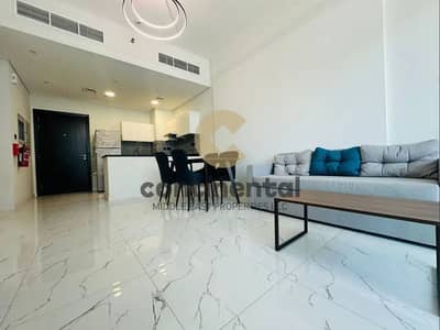 2 Bedroom Apartment for Rent in Masdar City, Abu Dhabi - Screenshot 2025-09-20 130857. png