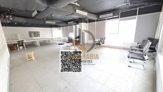 Office for Rent in Liwara 1, Ajman - IMG-20250921-WA0688. jpg