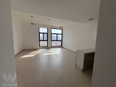 文化村， 迪拜 1 卧室单位待售 - IMG_8193_новый размер. jpg