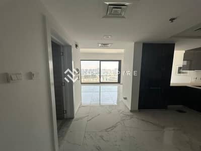 Studio for Rent in Jumeirah Village Circle (JVC), Dubai - WhatsApp Image 2025-03-06 at 11.06. 19_6d852fd7. jpg