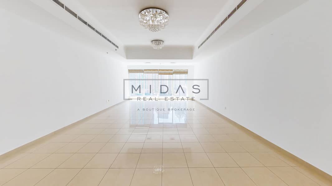MIDAS-REAL-ESTATE-Emirates-Crown-Dubai-Marina-05012025_091219. jpg