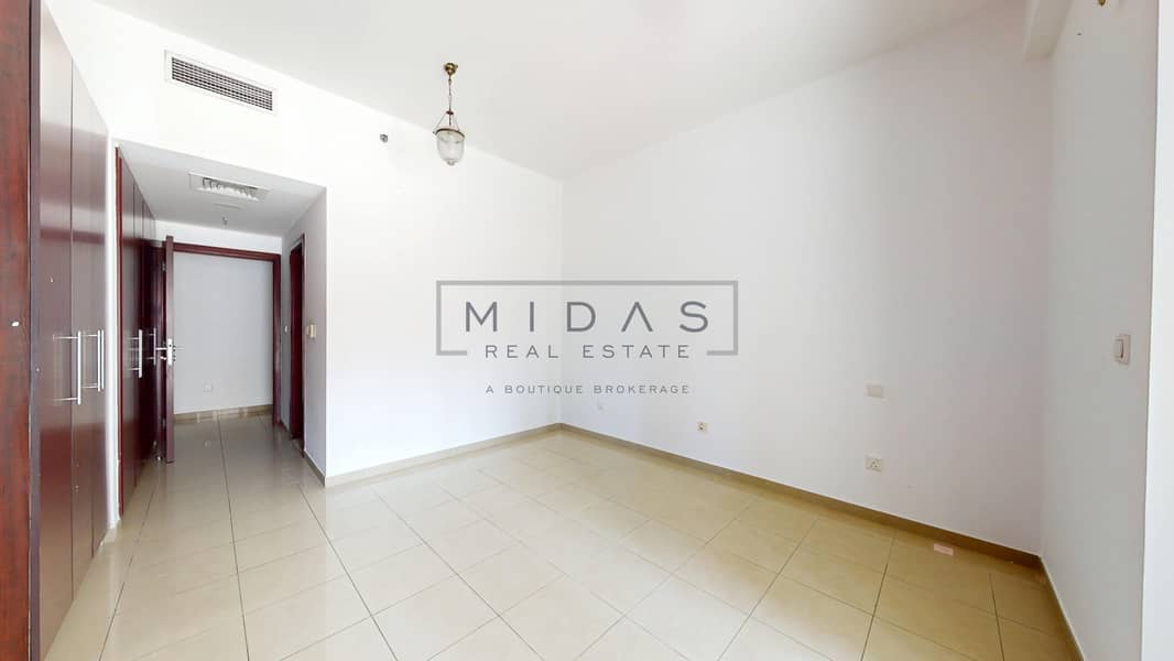 6 MIDAS-REAL-ESTATE-Emirates-Crown-Dubai-Marina-05012025_100013. jpg