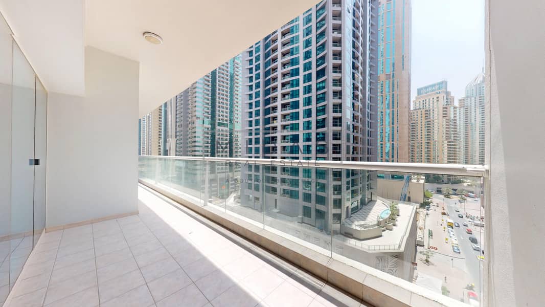 9 MIDAS-REAL-ESTATE-Emirates-Crown-Dubai-Marina-05012025_102301. jpg