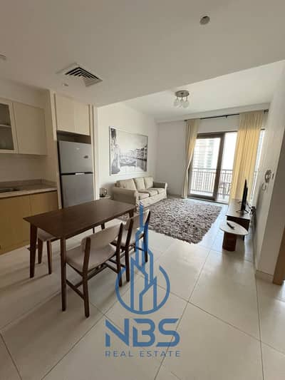 1 Bedroom Apartment for Rent in Dubai Creek Harbour, Dubai - 0abb5e0f-efd1-4c4c-9106-3fecda823167. jpeg