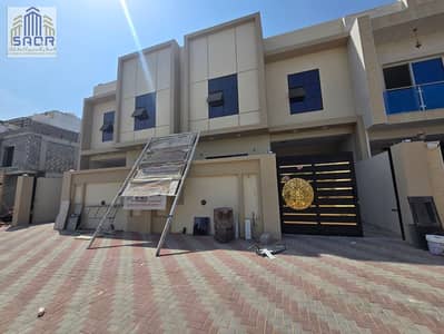 3 Bedroom Villa for Sale in Al Yasmeen, Ajman - photo_5945236363148380400_y. jpg