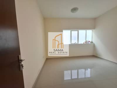 1 Bedroom Apartment for Rent in Muwaileh Commercial, Sharjah - IMG-20250907-WA0022. jpg