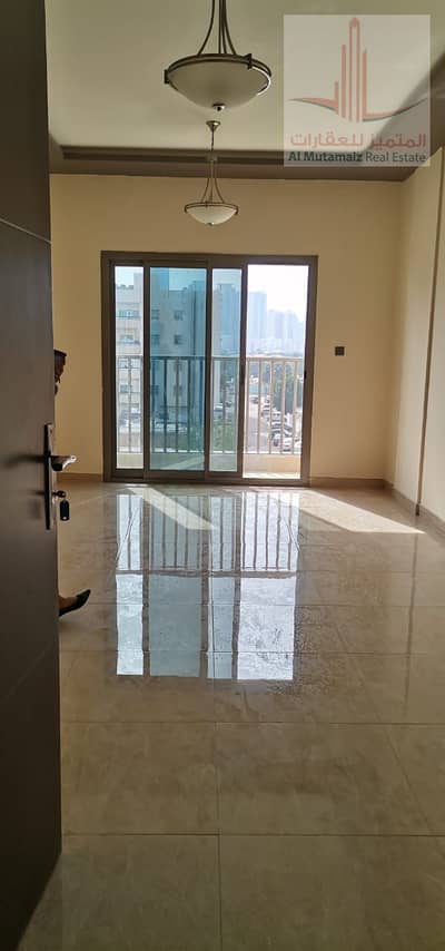 10 Bedroom Building for Sale in Al Bustan, Ajman - 37abd390-236f-4507-94a6-d050c81a5c28. jpg