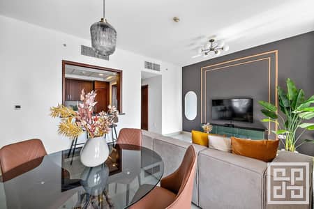1 Bedroom Apartment for Rent in Downtown Dubai, Dubai - 1000055268. jpg