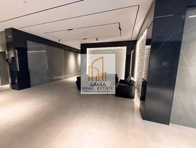1 Bedroom Flat for Rent in Muwaileh Commercial, Sharjah - IMG-20250921-WA0042. jpg