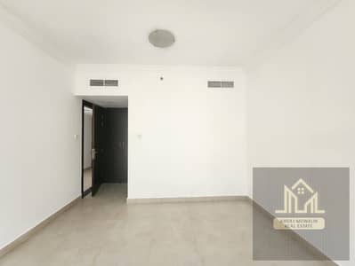 1 Bedroom Apartment for Rent in Muwaileh Commercial, Sharjah - IMG-20250922-WA0224. jpg