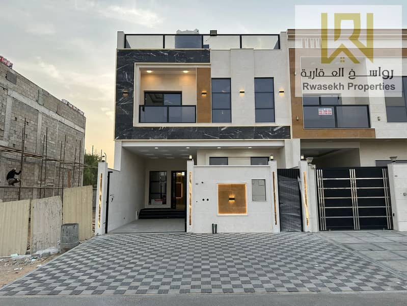 صورة واتساب بتاريخ 1447-03-30 في 13.12. 34_8c4ca8aa. jpg
