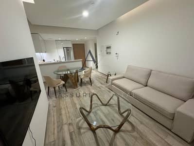 1 Bedroom Flat for Rent in Business Bay, Dubai - a5a53a36-c439-47a6-b2b6-f98a8c02f66f. jpg