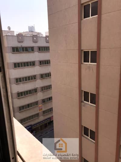 阿尔娜巴， 夏尔迦 单身公寓待租 - IMG-20250922-WA0011. jpg